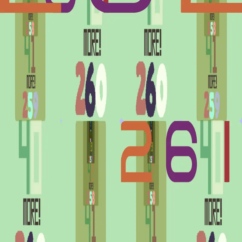Game by @Dylan713