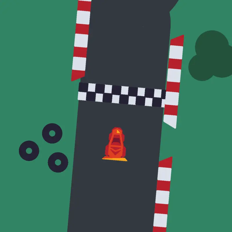 Game by @flammy
