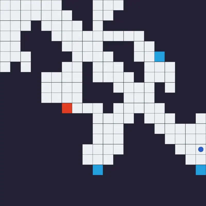 Game by @evil_nep