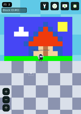 snapshot