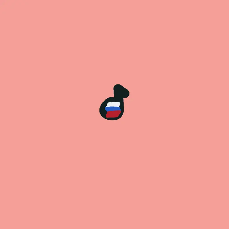 Game by @WHYCOULDYOU917