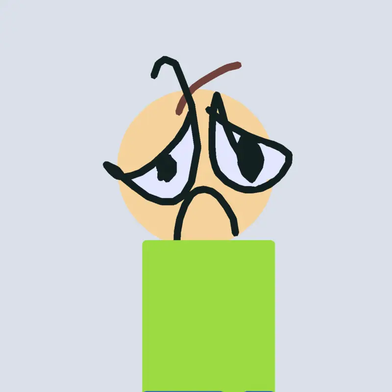 Game by @maik456