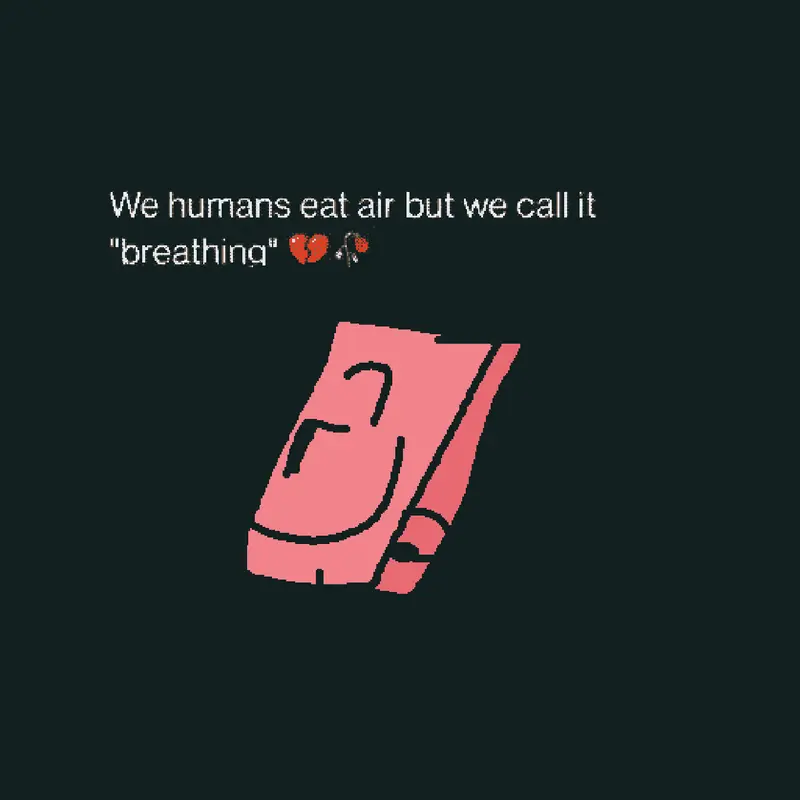Game by @Bfdibros