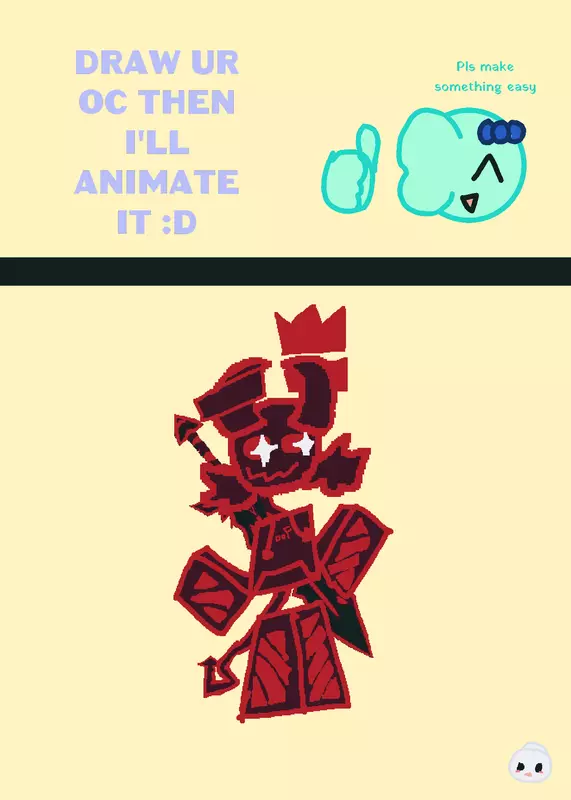 Game by @Ur_twinny_zogo_XP
