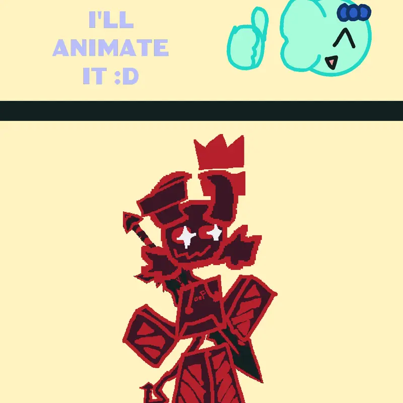 Game by @Ur_twinny_zogo_XP