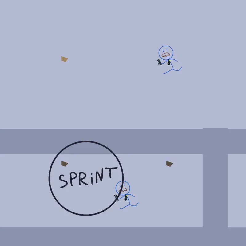 Game by @Ederty