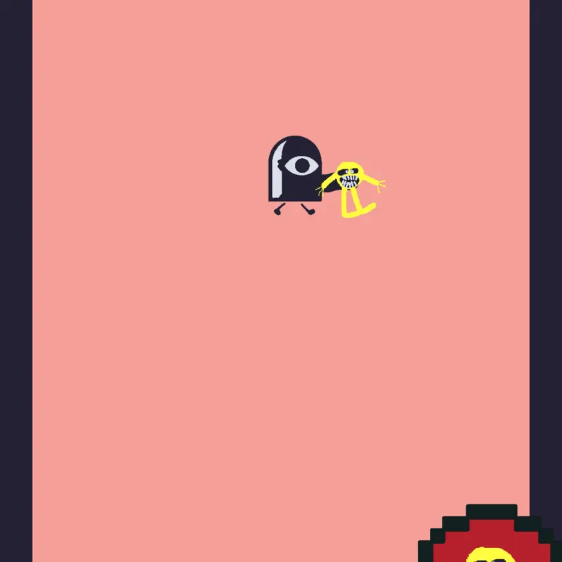 Game by @golfgoatgoldMINIgoal2023