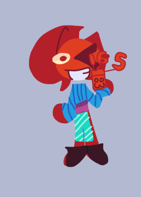 snapshot