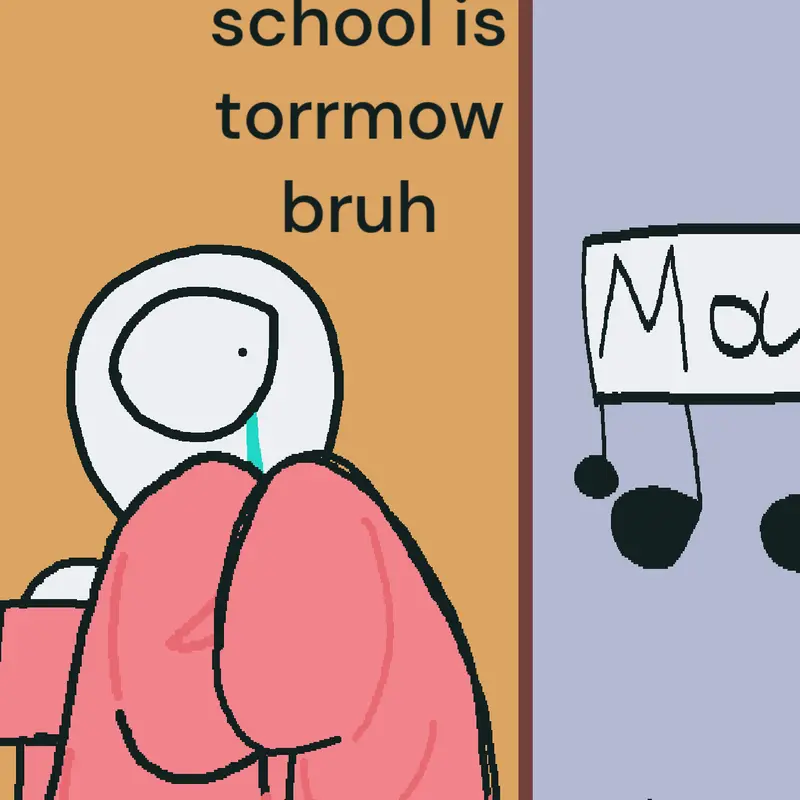 Game by @maracaboom