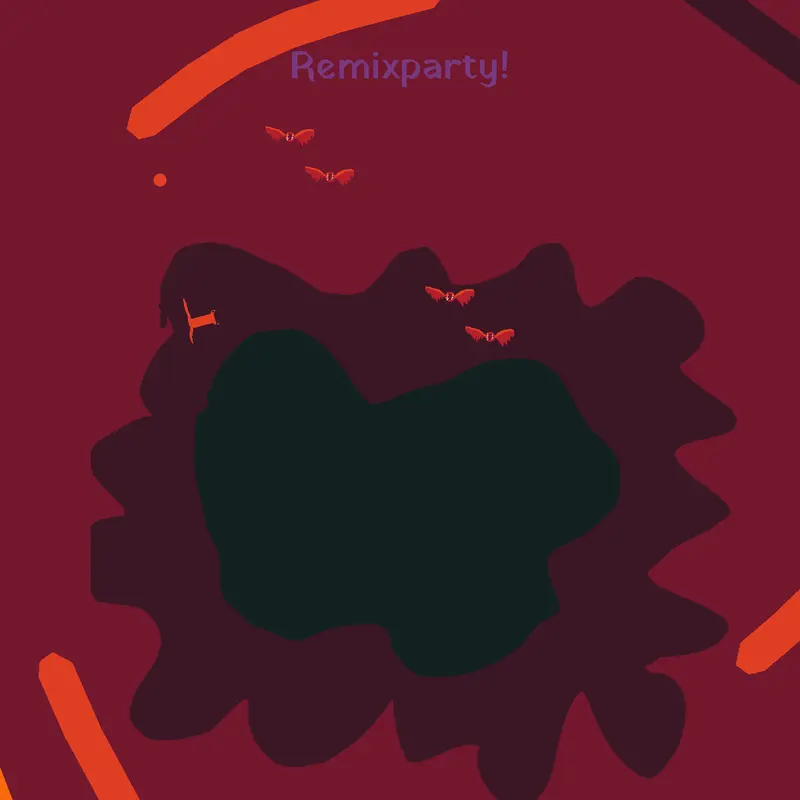 Game by @bite87