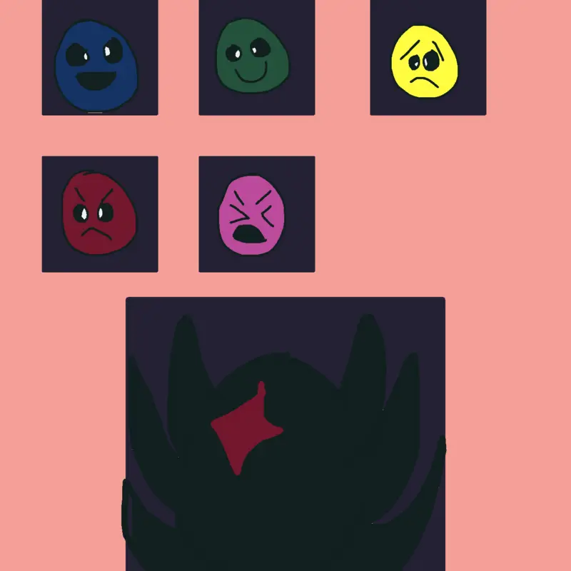 Game by @Poland_2