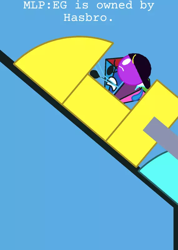Game by @NebulaStickmanz