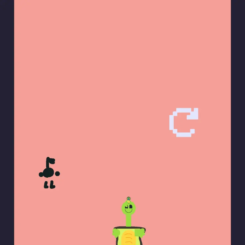 Game by @alpha_nugits