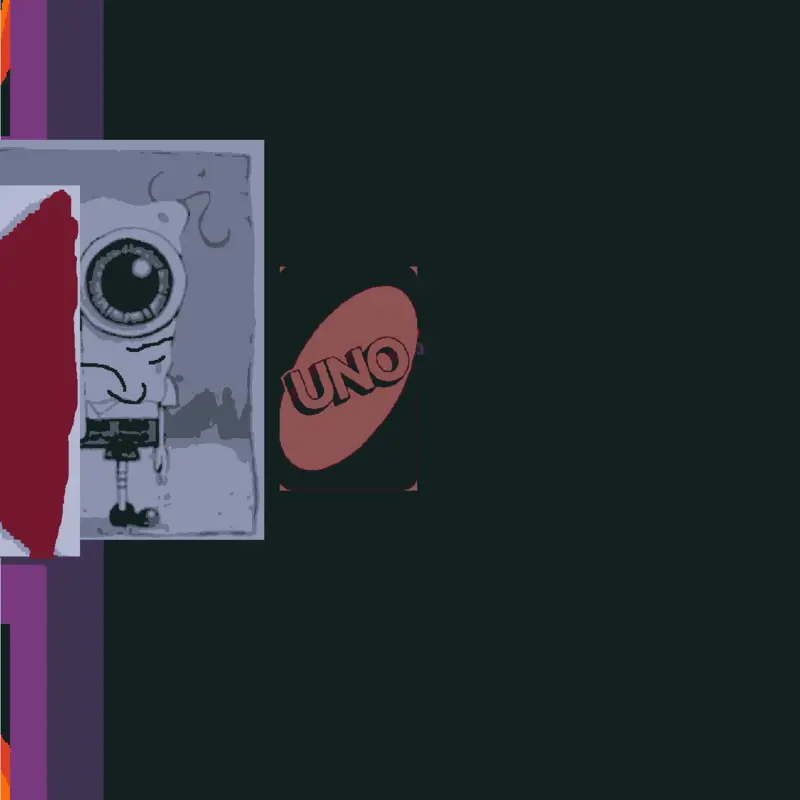Game by @nick_prq