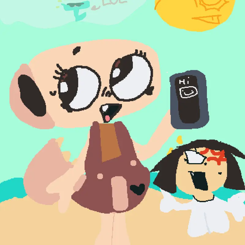Game by @lana_the_Great