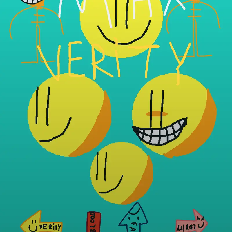 Game by @gobriTR
