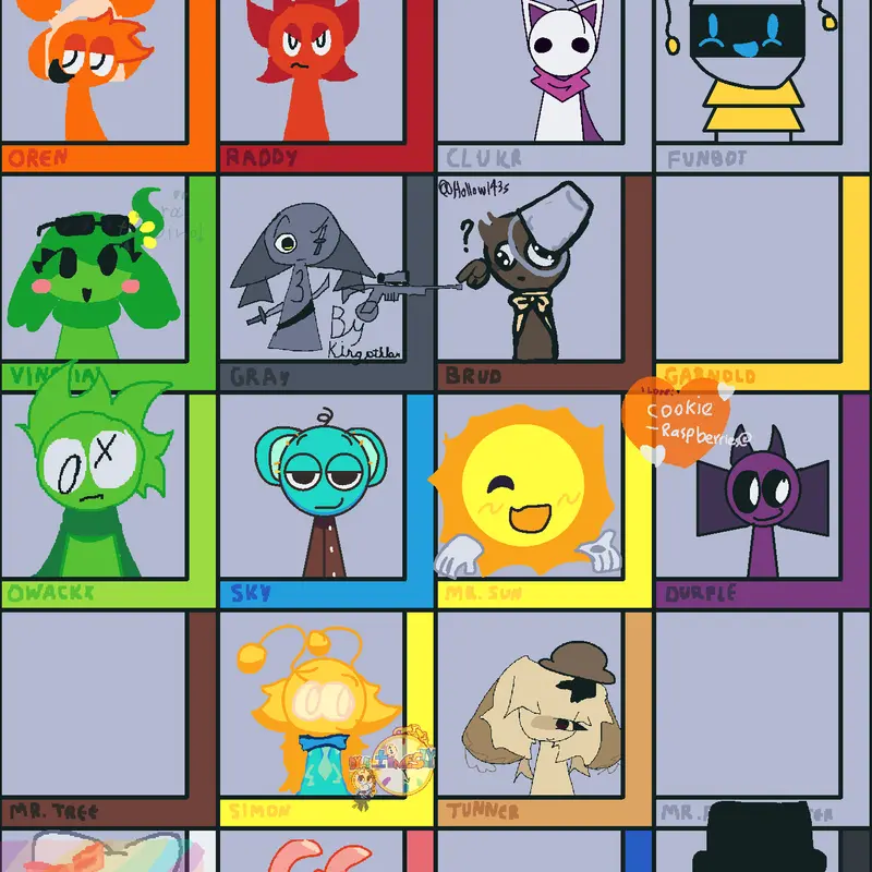 Game by @Akebstar07