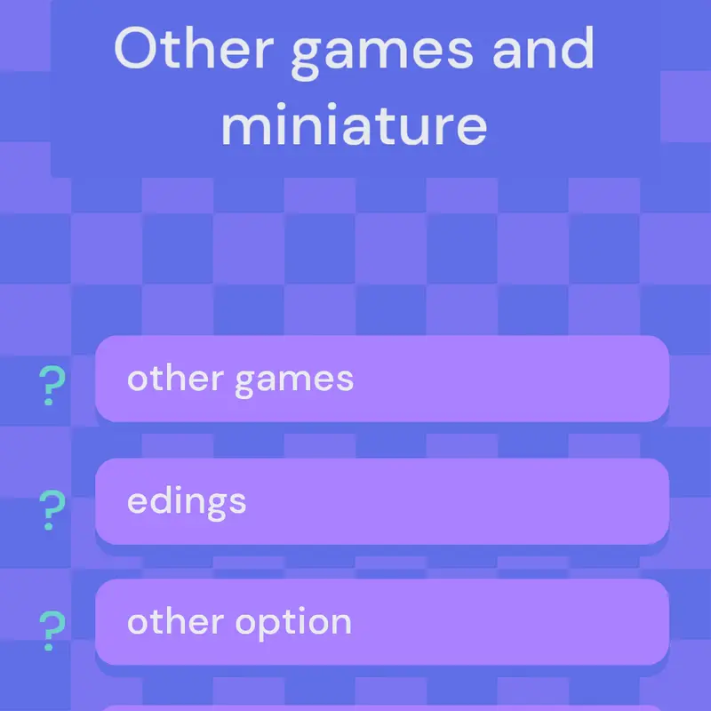 Game by @gray_17625