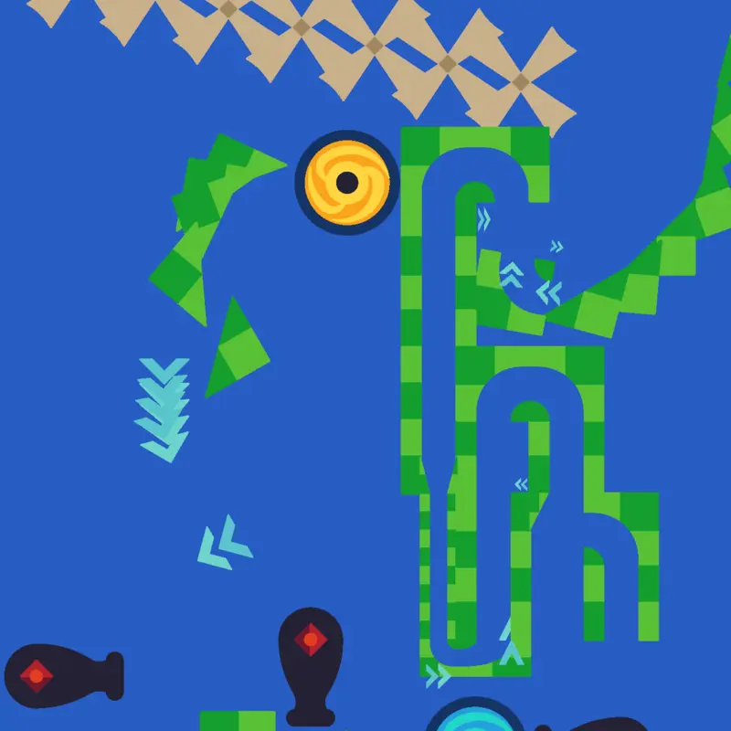 Game by @rolo2o2