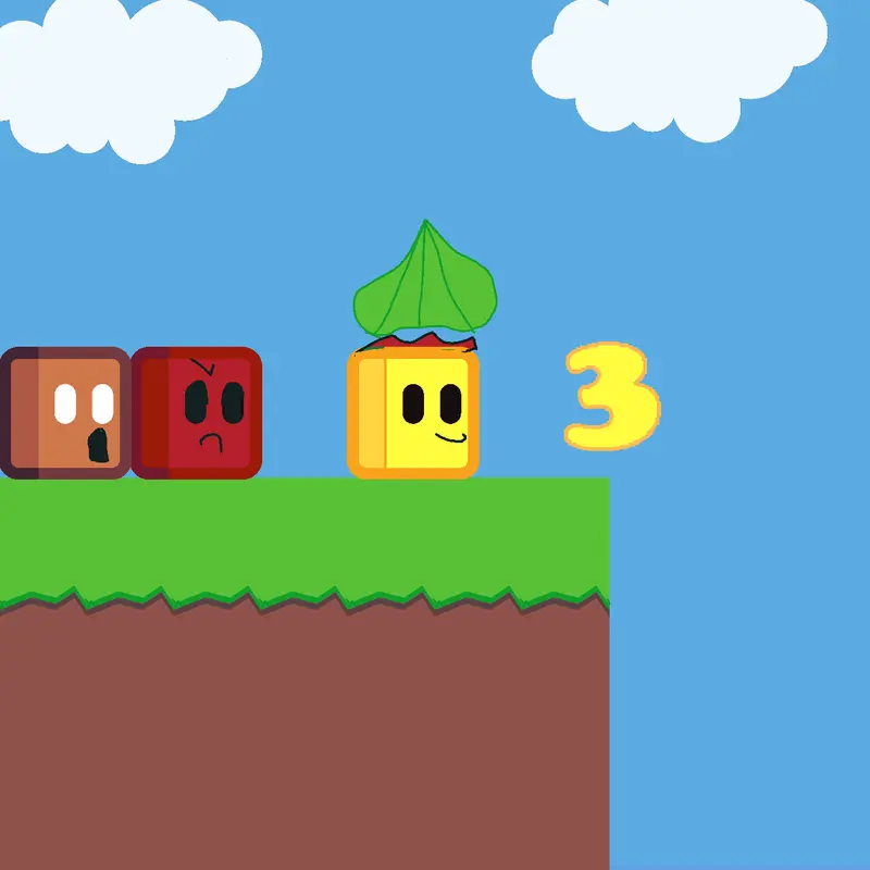 Game by @Stepsquad1