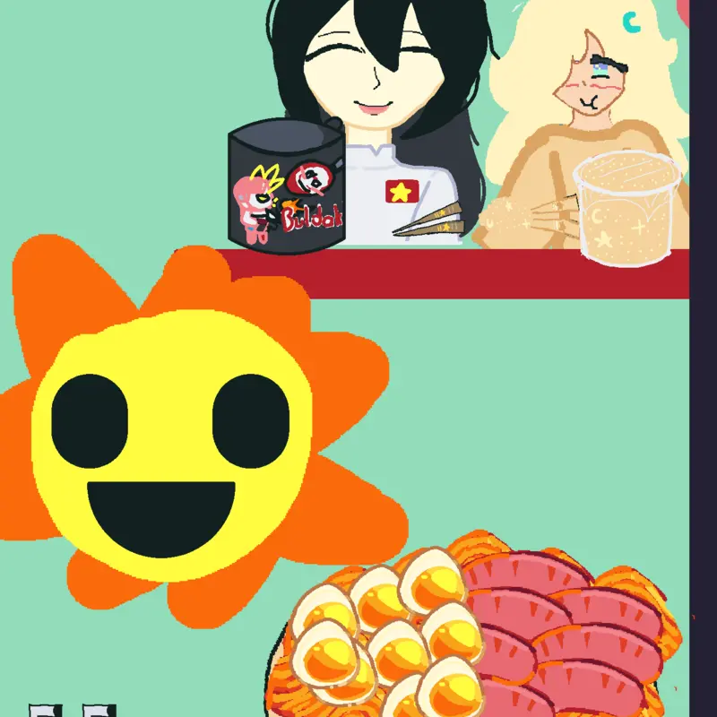 Game by @Roro1243