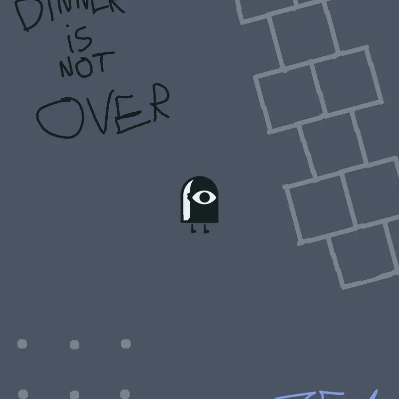 Game by @castle_Brazilian
