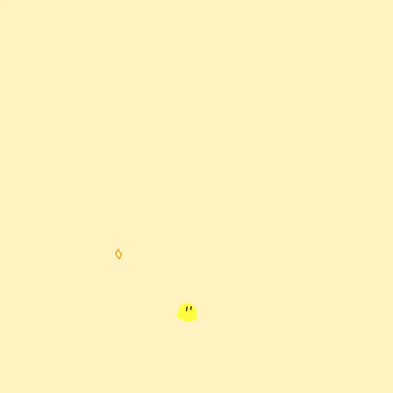 Game by @Bastiyurii