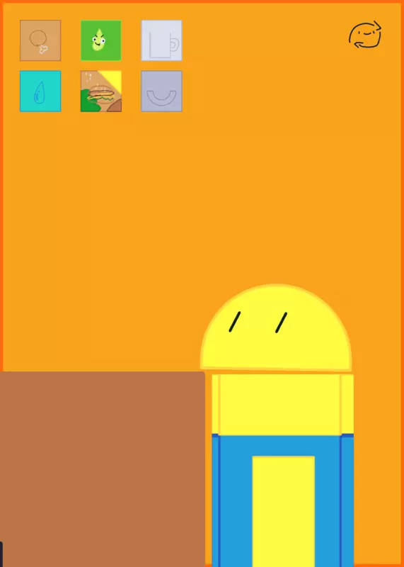 Game by @hersey001
