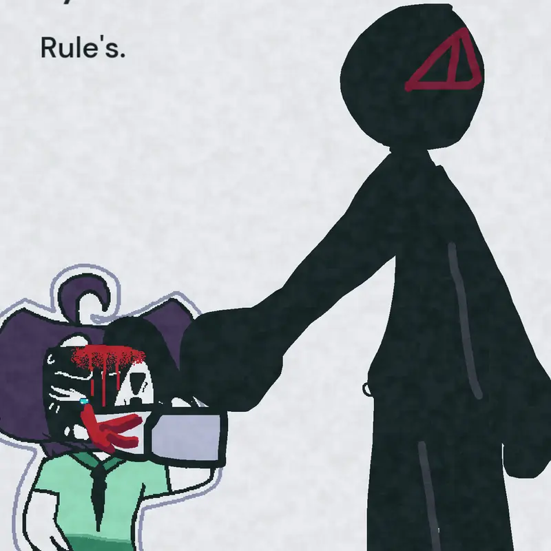 Game by @-minidoodlezz-