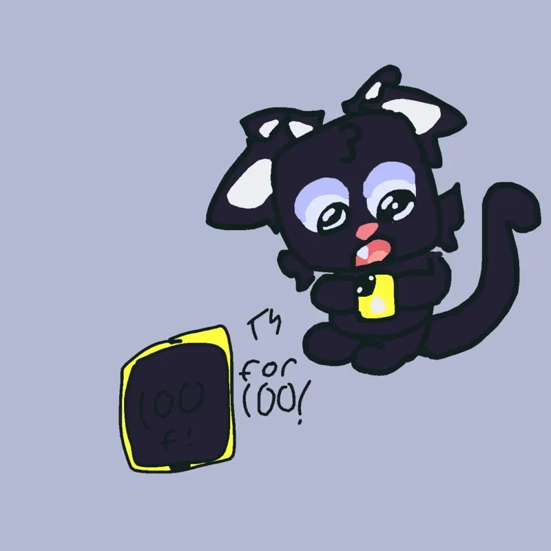 Game by @The_catthecoolcat1