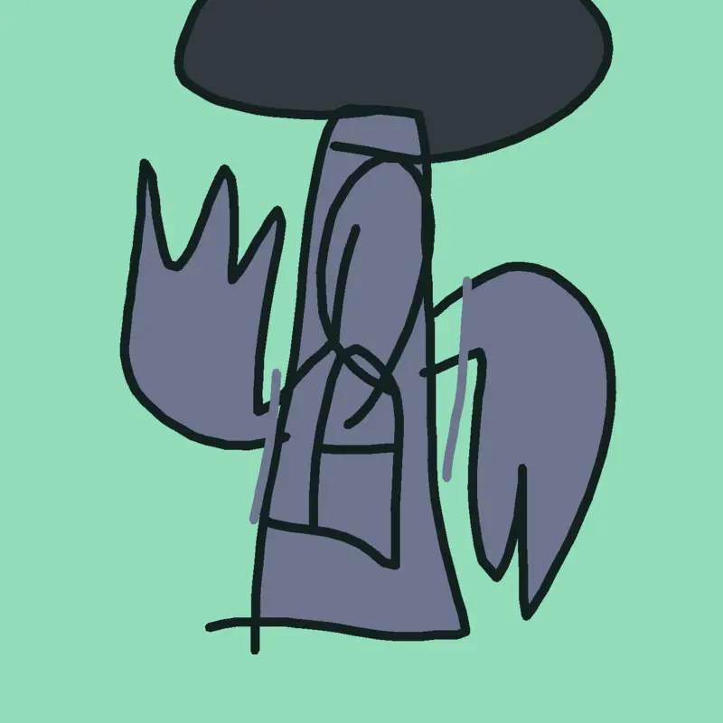 Game by @sun11777