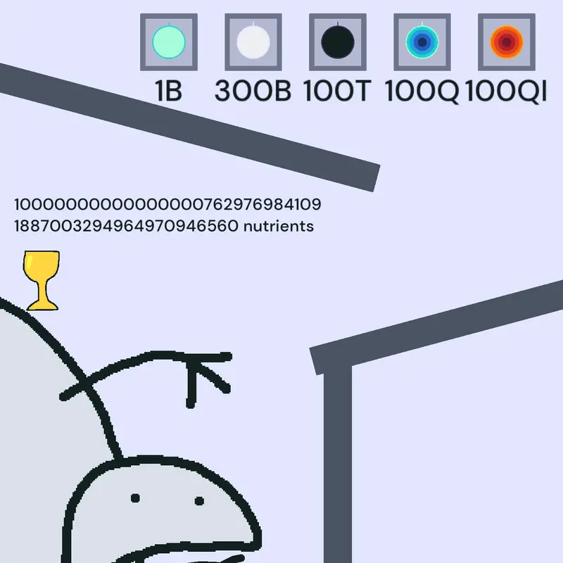 Game by @Potpoleng