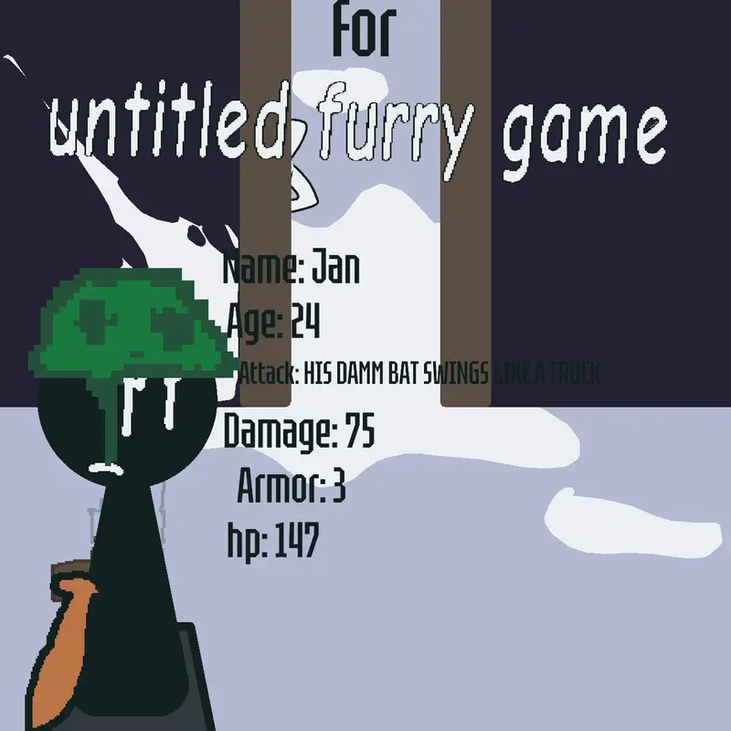 Game by @HnKh1_cocacola