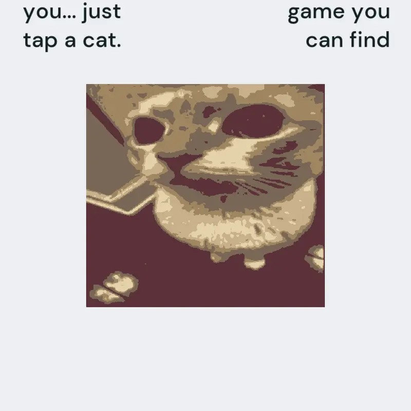 Game by @MirrorGD