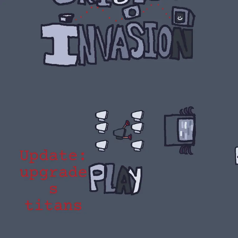 Game by @CB-Argfake