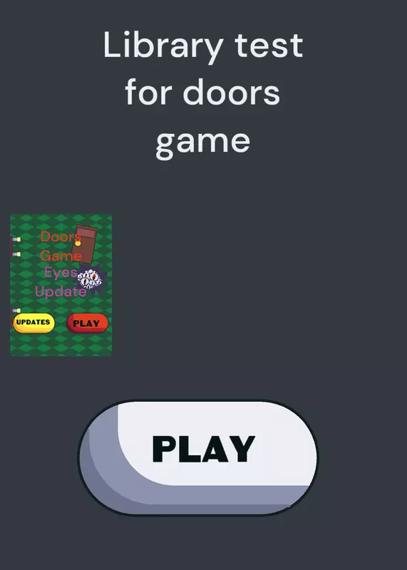 Game by @JustValenDude