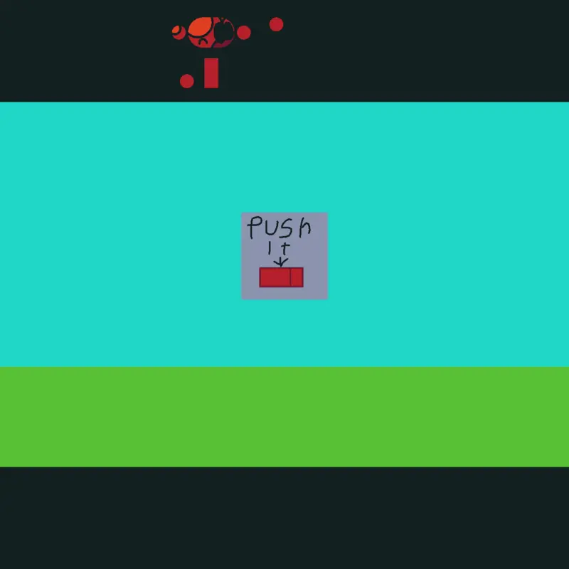 Game by @roseannajdidnden