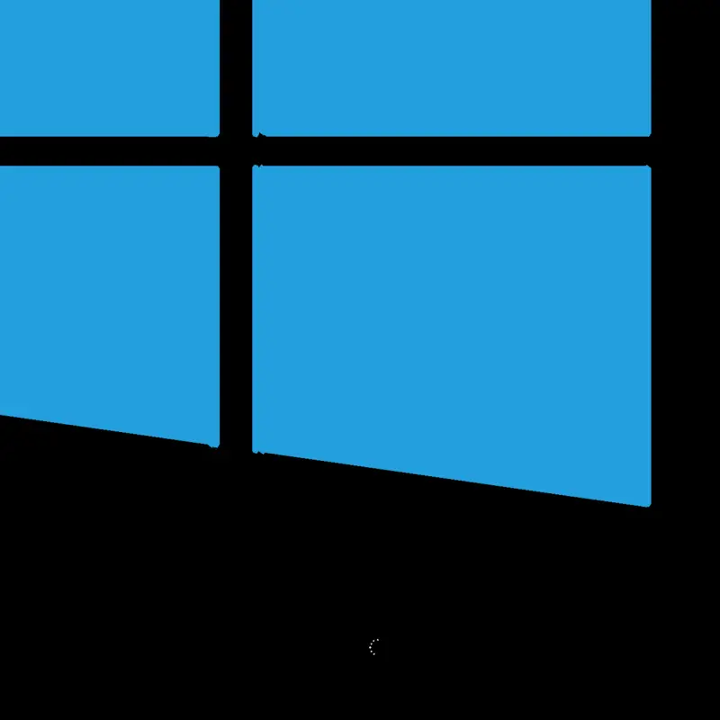 Game by @ayoub2461windows12