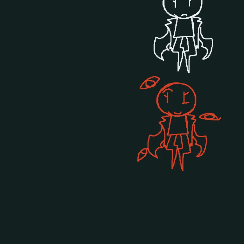 Game by @-_Silly_ilos_Grace_-