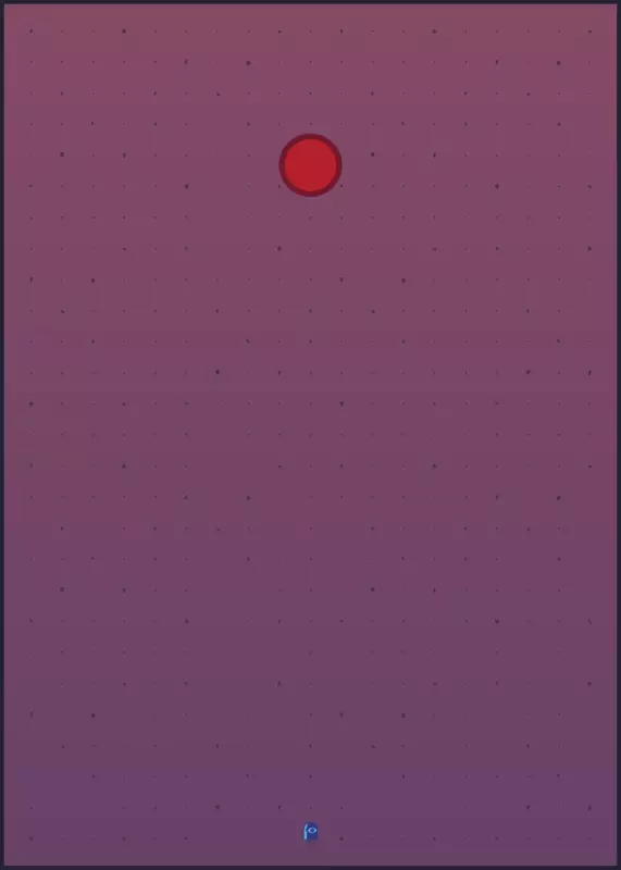Game by @Iamcoolcuswhynot