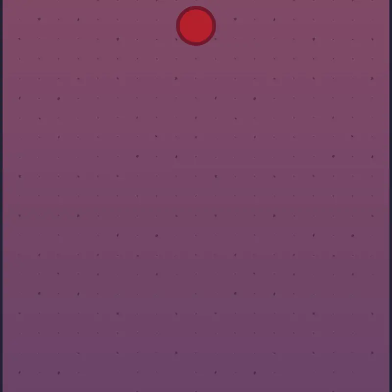 Game by @Iamcoolcuswhynot