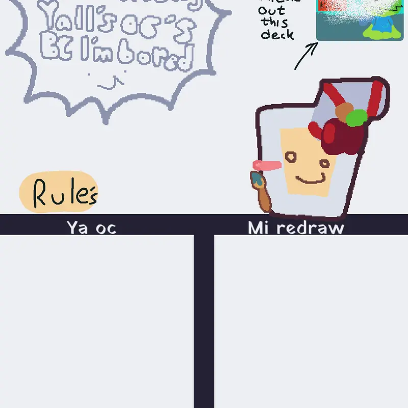 Game by @yehsmartin