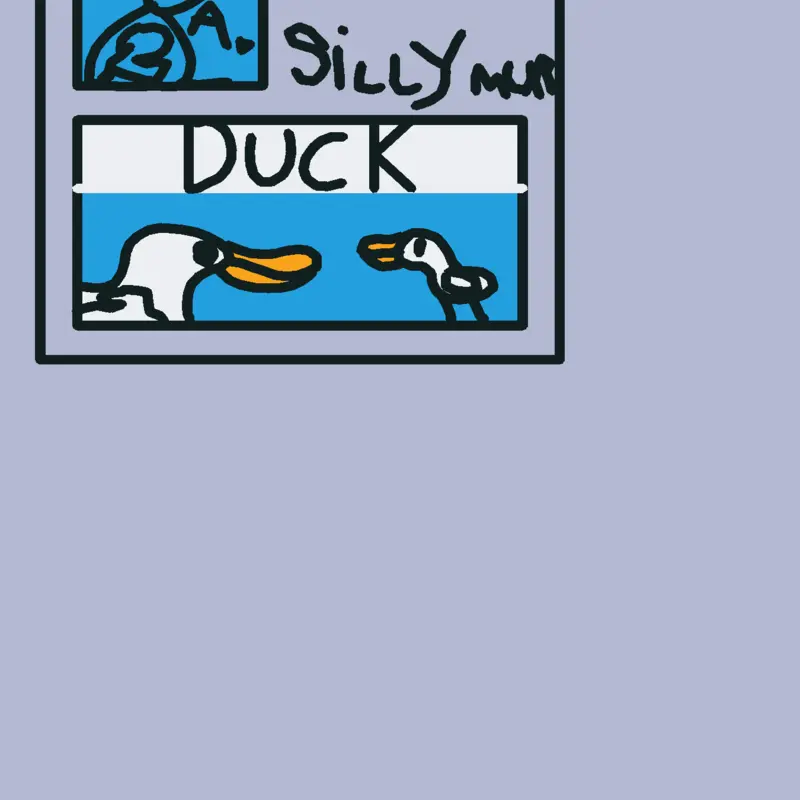 Game by @SillyMur