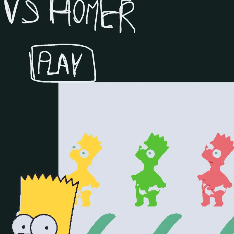 Game by @DerpyLinkCat