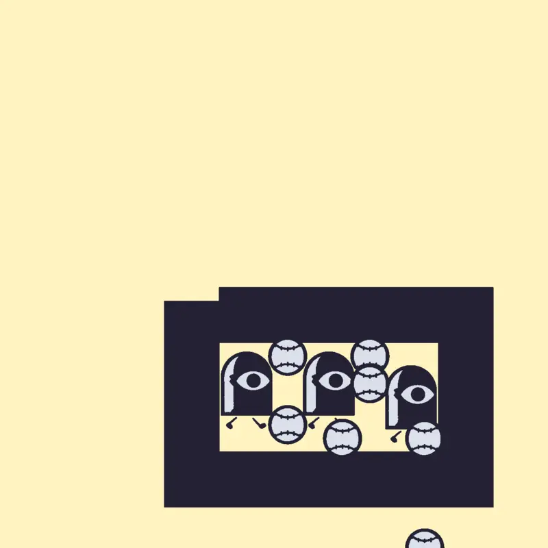 Game by @pohkgj