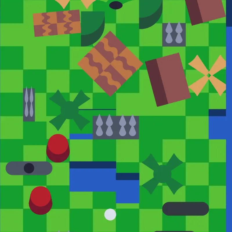 Game by @huggywuggy770