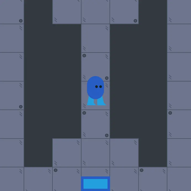 Game by @Alex345890