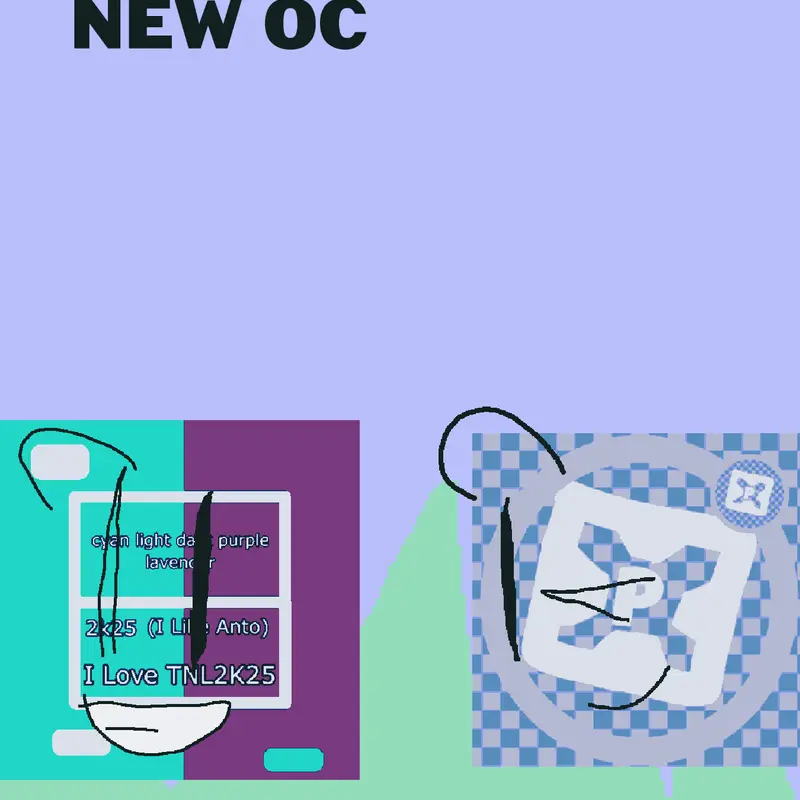 Game by @abodoned