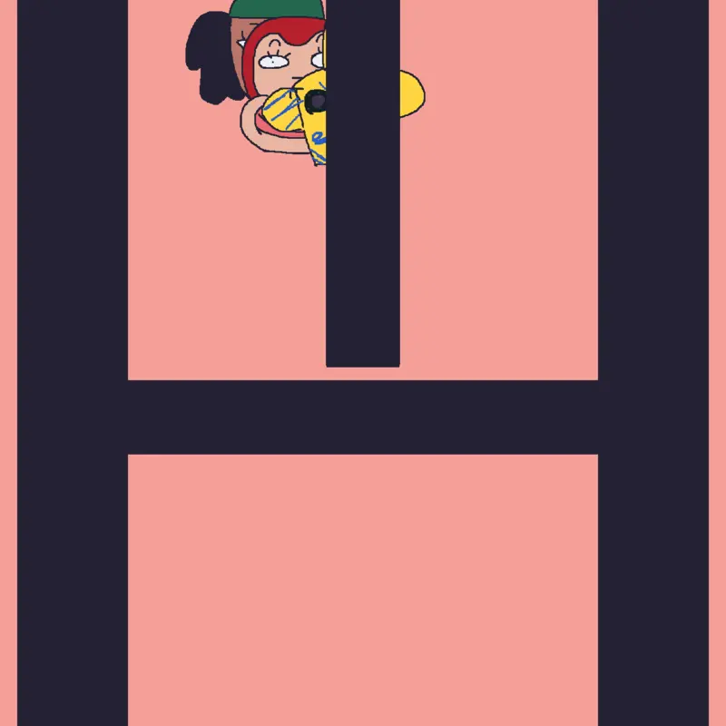 Game by @bootlegnanta