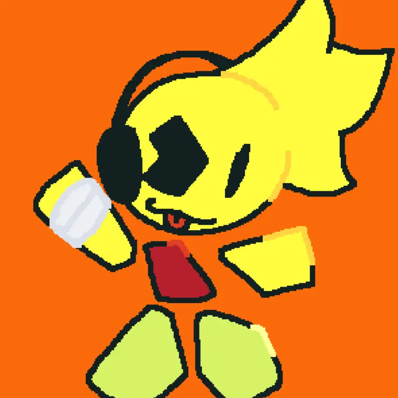 Game by @not_jen